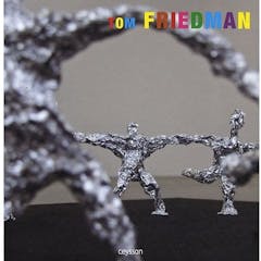 Tom Friedman: Tom Friedman